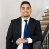 Antonio Becerra