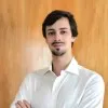 Alex Muroch Prata