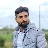 Kishor Raosaheb Keshave