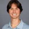 Scott Hiltner