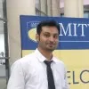 Tanmoy Kanti Pal