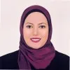 Elshaimaa Gad elhak