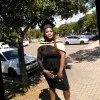 Thato matlawa