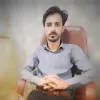 Ali Ramzan
