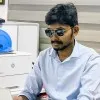 AALETI SANTHOSH KUMAR