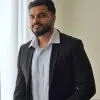 Mohammed Rafeeq