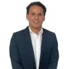 Andres Ayala