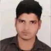 Mukesh Prajapati