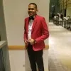 Sergio Sandy