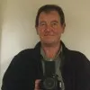 Rob Mackintosh
