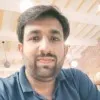 Mueed Bukhari