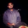 Parameswar Rout
