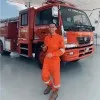 MOHAMAD NAZREY ABDUL RAZAK