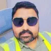 Jamshaid Younis