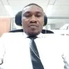 Charles Kogolo
