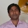 Arun Kumar