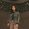 Akanksha Singh