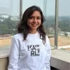 Srestha Agarwala
