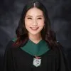 Thessa Omagtang