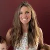 Nicole Wyse