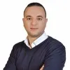 Ashraf Elshawy