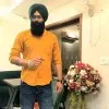 Jaspreet Singh