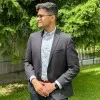 harshil kalsariya