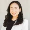 Hai Anh Tran