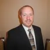 Mark Richter