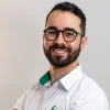 Matheus Sartori