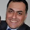 ali Ashkan