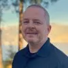 Kevin MacCullough CA