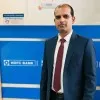 Dinesh Kumar