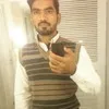Tahseen Tahir