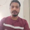 yasin ali