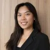 Liyana Ow Yong