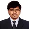 Ravi Kiran