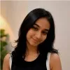 Kanchan Gola