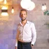 Ahmed Sayed