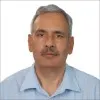 J Singh