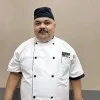 Shankar chef