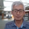 Sang Soo Kim