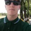 Aaron Boyle