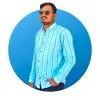 Dharmik Patel
