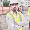 Shridhar Pandey
