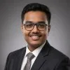 Kaushik Irnak