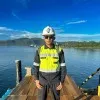 wijaya agung firmansya
