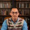 Karl Rafidimanana