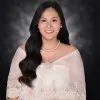 Jazmin Jen Comia