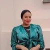 Shahd Muhammed